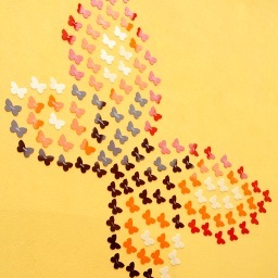 LHCentre's profile picture. Care centre based in Gorleston providing help, support and advice to all those affected by life-limiting illnesses. We are supported by Palliative Care East.