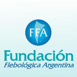 Flebología - Celulitis - Dermoestética - Depilación Láser - Tratamientos Faciales y Corporales.