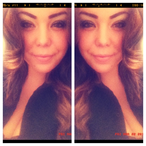 i need my own magazine , talk / reality show forealz 0_o