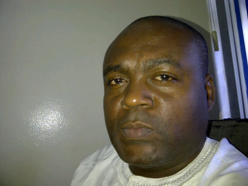 Aleejay's profile picture. 