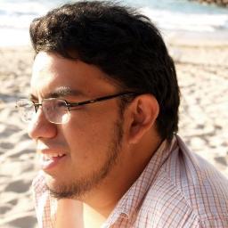 Eliyaes's profile picture. Defensor de la Naturaleza y los Animales