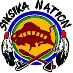 MrBaseball99's profile picture. 