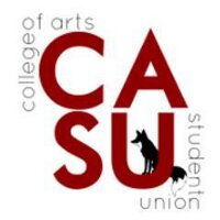 CASU (@casu_guelph) 's Twitter Profile Photo