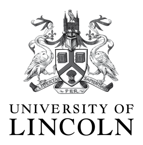 LincolnPostgrad's profile picture. For information and updates about Postgraduate study at the University of Lincoln, follow us on Twitter