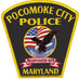 Pocomoke City Police (@pocomokepolice) Twitter profile photo Pocomoke City Police (@pocomokepolice) Twitter profile photo