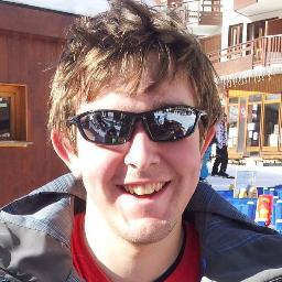 RobSaxto's profile picture. #GameDev currently working on #NaturesZombieApocalypse for Steam http://t.co/CbgfG9StKg and XboxOne @AniodeGames