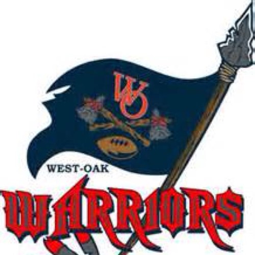 What's good West-Oak!? West-Oak Young Life official twitter! Check in for all ya updates, hangouts, and pure awesomeness! WeSTOAKED!