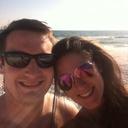 Mark LeMaster - @marklemaster321 - Twitter