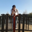 SALEM EID - @salemeid2 - Twitter