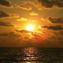 Phil Pieper - @gpd122blue - Twitter