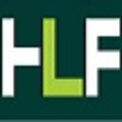 Top-ranked solicitors dealing with planning, licensing, property, litigation and personal law.