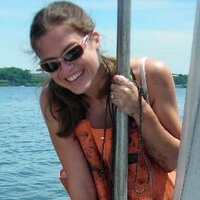 Amber Hardison (@hardisonlab) 's Twitter Profile Photo