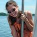Amber Hardison (@hardisonlab) Twitter profile photo Amber Hardison (@hardisonlab) Twitter profile photo