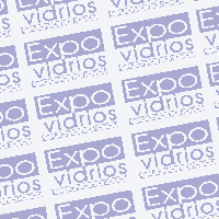 EXPOVIDRIOS's profile picture. 