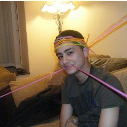 Back up account for @iam_missy18 NARNIA. Directioner. 0/5 :( wishing to be noticed by 1D. Made this account for all 1D Staphers.