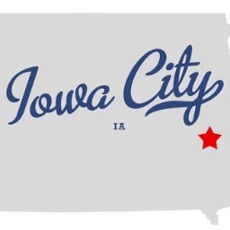 cheapgigsic's profile picture. Hey all you music fiends! I'm a student at the University of Iowa and am seeking out the best cheap local shows for you all. Follow me for updates!