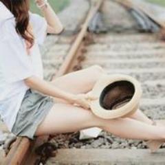 AloneQuotes_ Profile Picture
