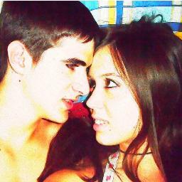 Enamorada de Jose Ortal desde el 22 de Enero del 2011(L)