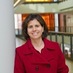 Mindy Mozer (@mindymozer) Twitter profile photo