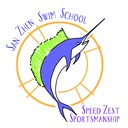 San Zhen Swim School - @SanZhenSwimScho - Twitter