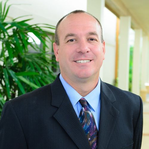 montywwjd's profile picture. Philippians 4:13. I can do all things through Christ that strengthens me