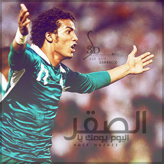 nawaf25013's profile picture. 