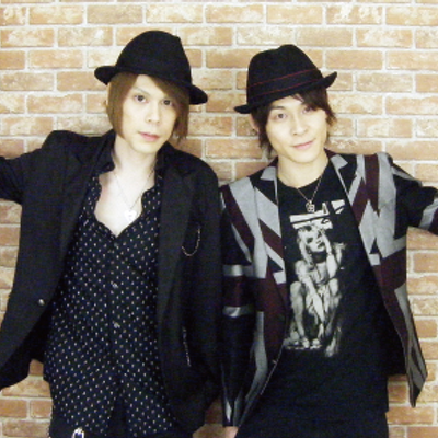 Zero Yoh 藤原祐規 Zero 0808 Twitter