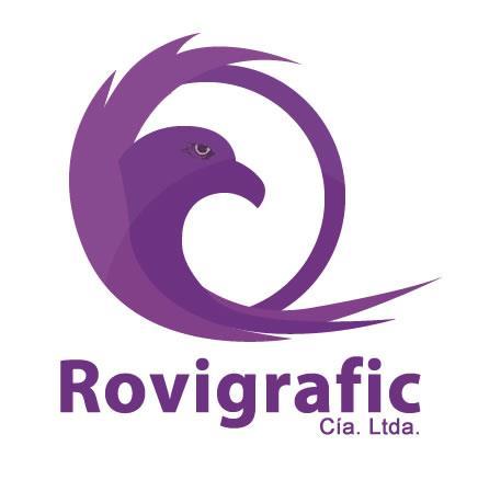 Diseño Gráfico, Publicidad, Impresión, Troquelados y Terminados Gráficos
