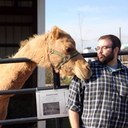 Timothy Ring - @timmyring - Twitter