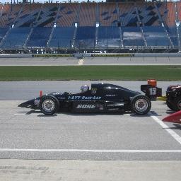 livefast01's profile picture. 