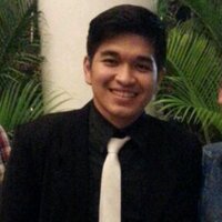 Hafidz Aulia Rahman (@apizuds) 's Twitter Profile