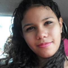 Vivendo simplismente o verdadeiro amor !