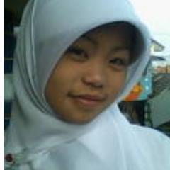 hiduf denganmu lebihlebihlebih indah dari yang sebelumnya :-*
10-09-2012 :-*