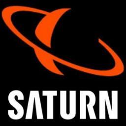 Saturn pl