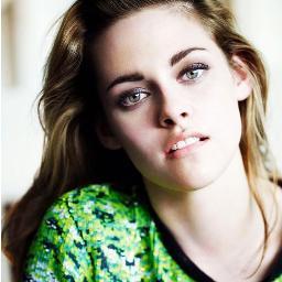 Kristen Jaymes Stewart