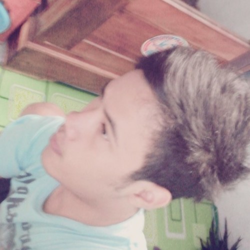nothing special