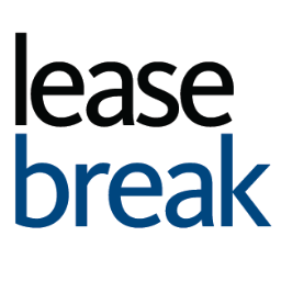 NYC marketplace of leasebreaks, shares, short term and long term rentals Founder @philiphorigan