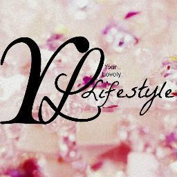 YLLifestyle's profile picture. Your Lovely Lifestyle Blog