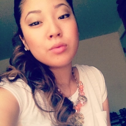 _IchiBanYo's profile picture. 1990~ 
All Japanese
Cosmetologist
(ღˇ◡ˇ) Nails Done
♡Shopping&Sleep&Eat♡