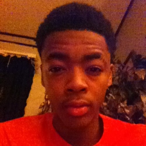 thuggin_reese's profile picture. I'm new too this twitter thing so follow me & follow me on Instagram @thuggin_reese