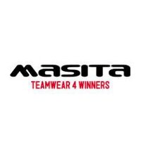 Masita Teamwear (@masitateamwear) 's Twitter Profile