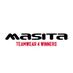 Masita Teamwear (@masitateamwear) Twitter profile photo