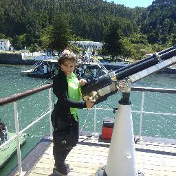 Keep believing & NEVER SAY NEVER! 
Mi Cantate Favorito es @justinbieber El Es Mi Idolo & Lo AMO*-*!   http://t.co/JjvOr7Heux