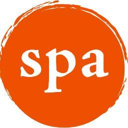 Spa Development & Equipment is a full service distributor of spa & salon furniture, fixtures, equipment and operating supplies.