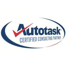 Autotask Expert