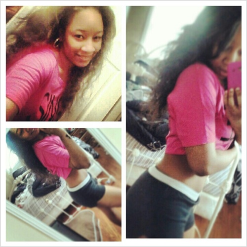 VonnieHaywood's profile picture. Living Life to the fullest #TeamNoFilter #TeamNaturallyBeautiful #TeamAquarius