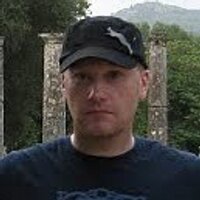 Thomas Grip (@thomasgrip) 's Twitter Profile