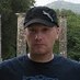 Thomas Grip (@thomasgrip) Twitter profile photo Thomas Grip (@thomasgrip) Twitter profile photo