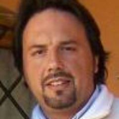 Kajkaires's profile picture. Once upon  time in ...