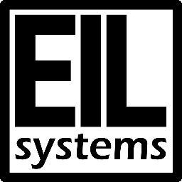 EIL Systems Srl. Inflatable Lighting Systems
Brevetto internazionale d'illuminazione per vaste aree, depositato in 36 paesi nel mondo